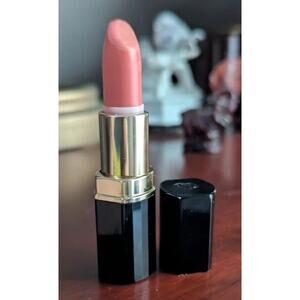 Lancome Rouge Sensation Memoire Lipstick Pink Lip Color Retired